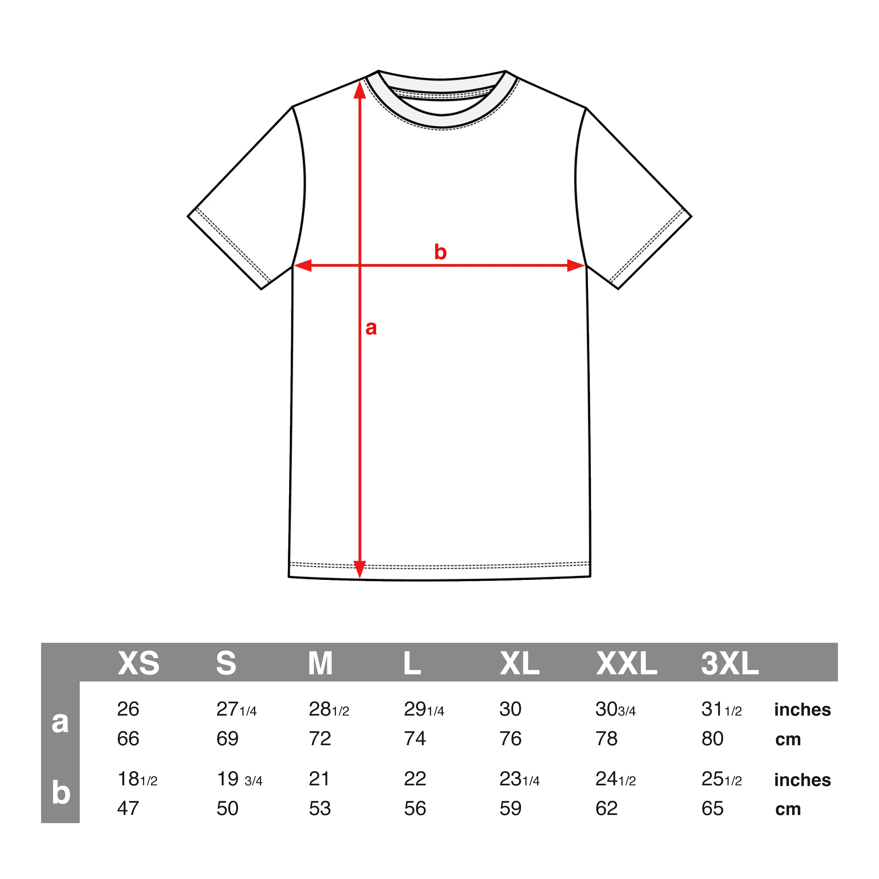 Devolver Y'all Means All T-shirt (Black) - Image 3