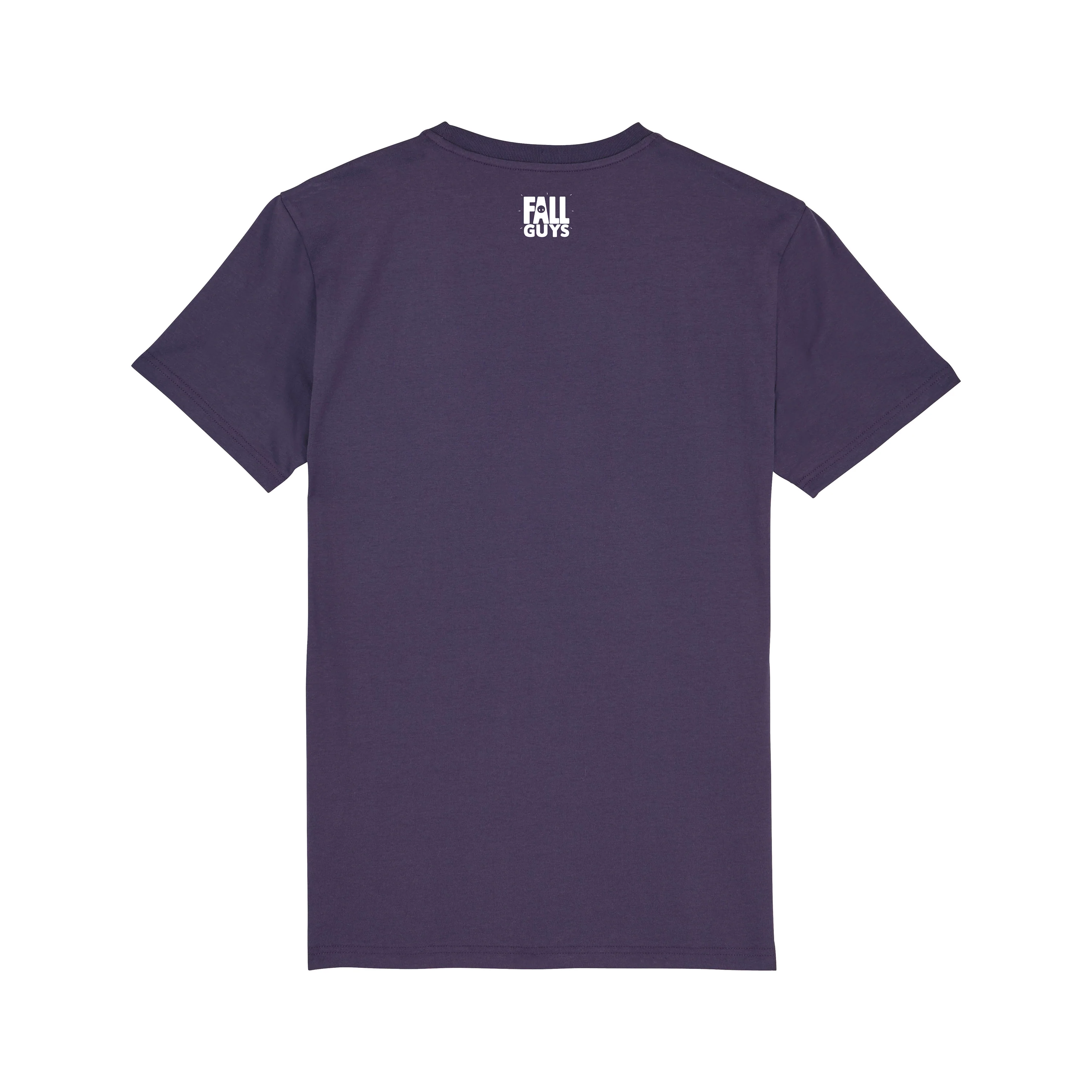 Fall Guys T-Shirt (Pocket Wave) - Image 2