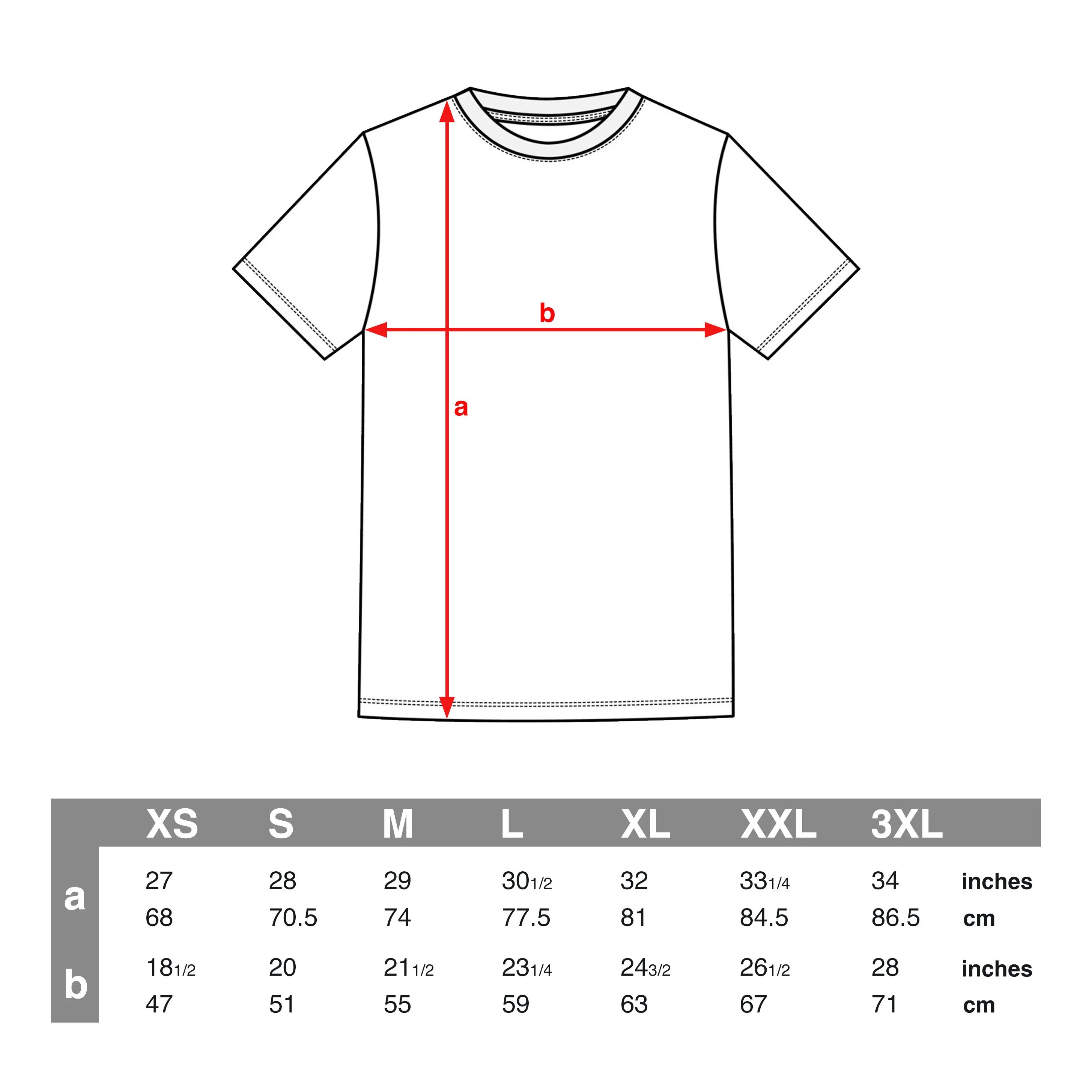 Neva Tshirt - Lupine Albus (Faded Ecru) - Image 2