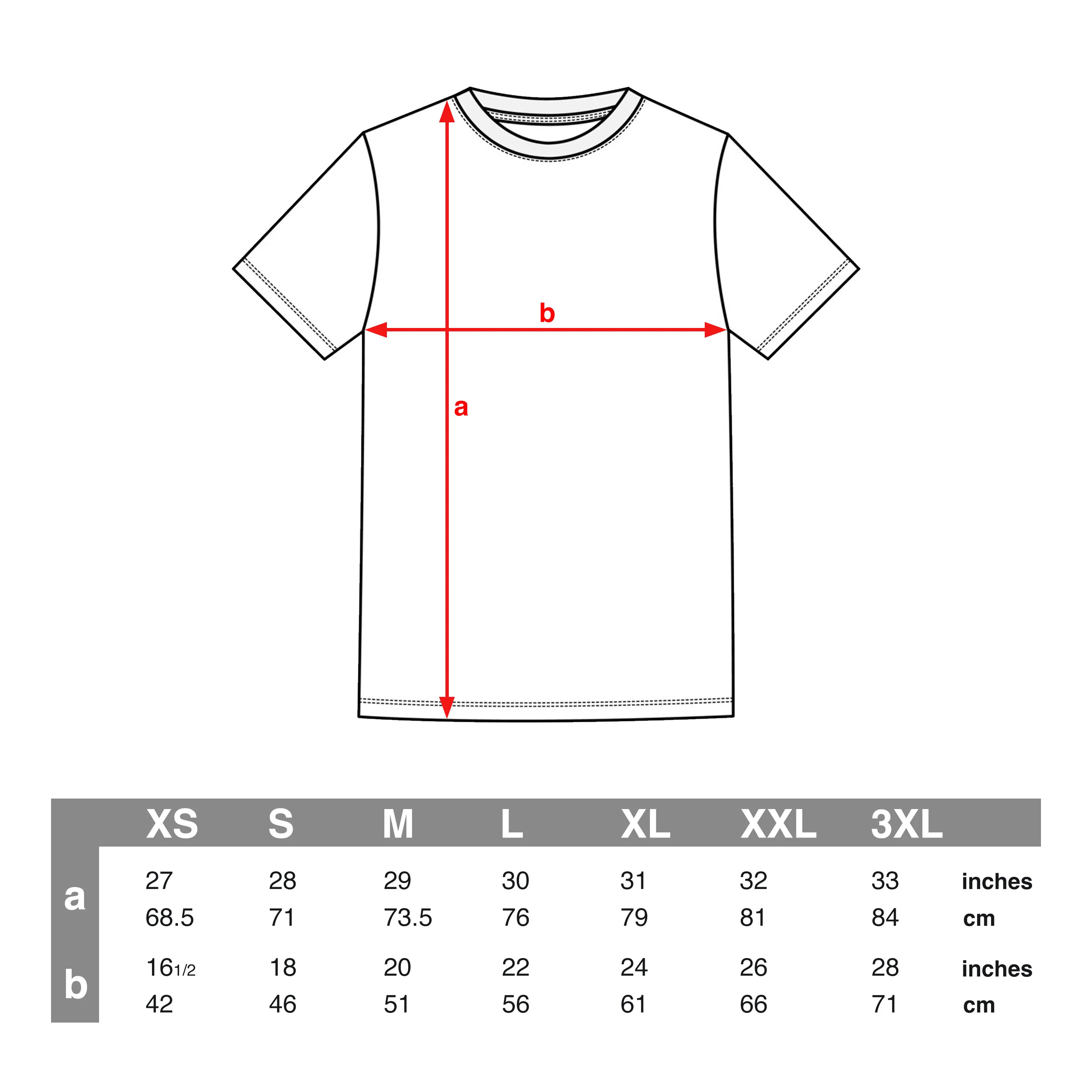Volvy Street Punch T-Shirt (True Royal) - Image 2